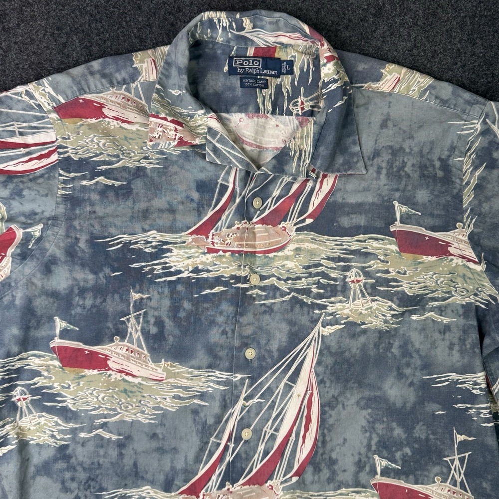 小物 Polo Ralph Lauren vintage camp 小物 Polo Ralph Lauren vintage camp Polo Ralph Lauren Vintage Camp